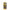 Dynamite Baits Sweet Tiger & Corn Liquid - 500ml - KarperCentrale