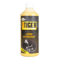 Sweet Tiger & Liquide de Maïs - 500ml