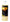 Dynamite Baits Zig Oil - Nutty - 1L - KarperCentrale