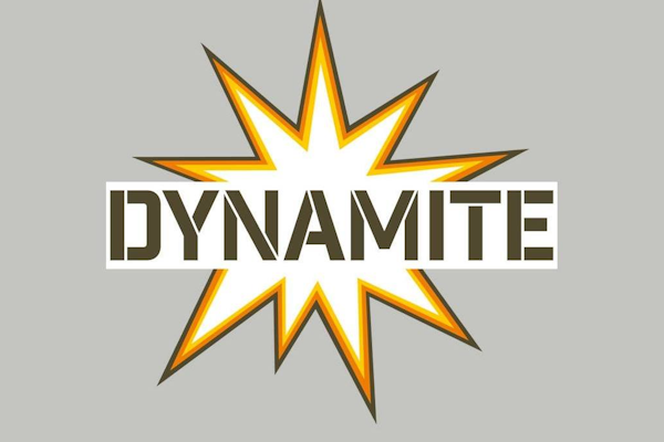 Dynamite Baits