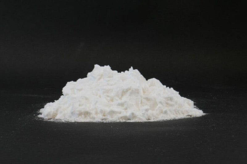 Farine de pomme de terre - 1KG
