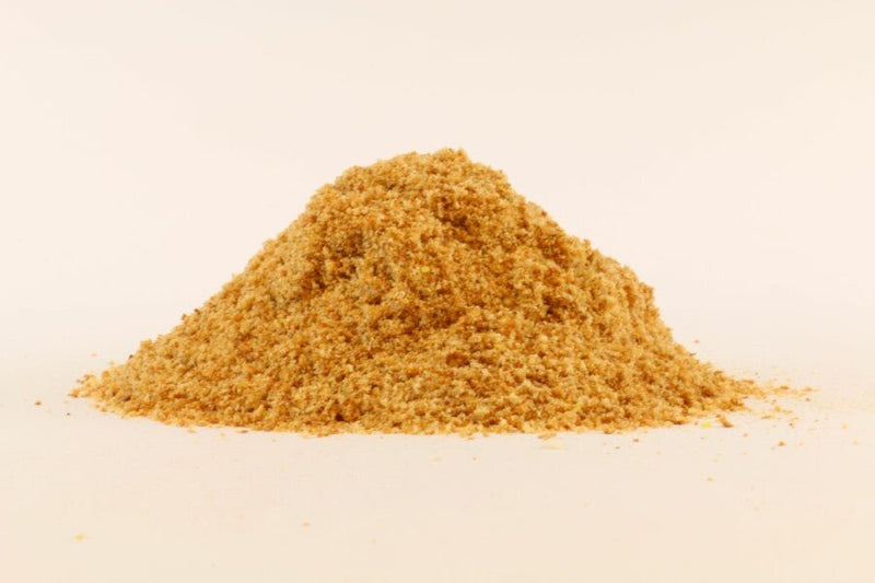 Farine de biscuit - 800g