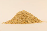 Farine de maïs - 1KG
