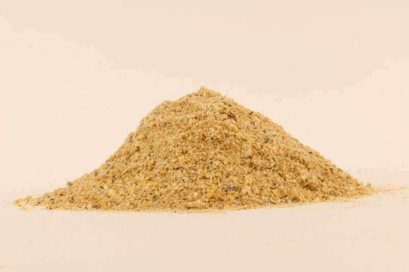 Farine de maïs - 1KG