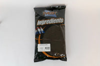 Copra Mélasse - 1KG
