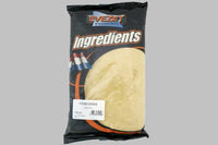 Fenugrec moulu - 1KG