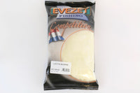 Lactalbumine - 800g