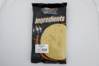 Farine de maïs douce - 1KG