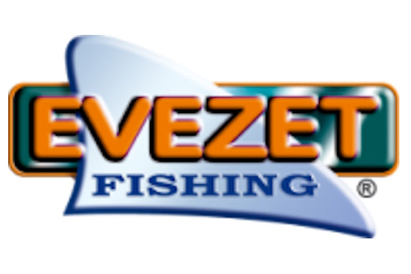 Evezet