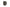 Seau pliable SP C-Tech XFG