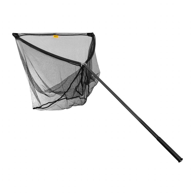 Carp Classic - Épuisette 42"