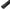 Fencl Carp Gen 2 - Folding landing net - 26