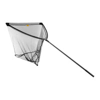 Carp Premium - Épuisette 42"