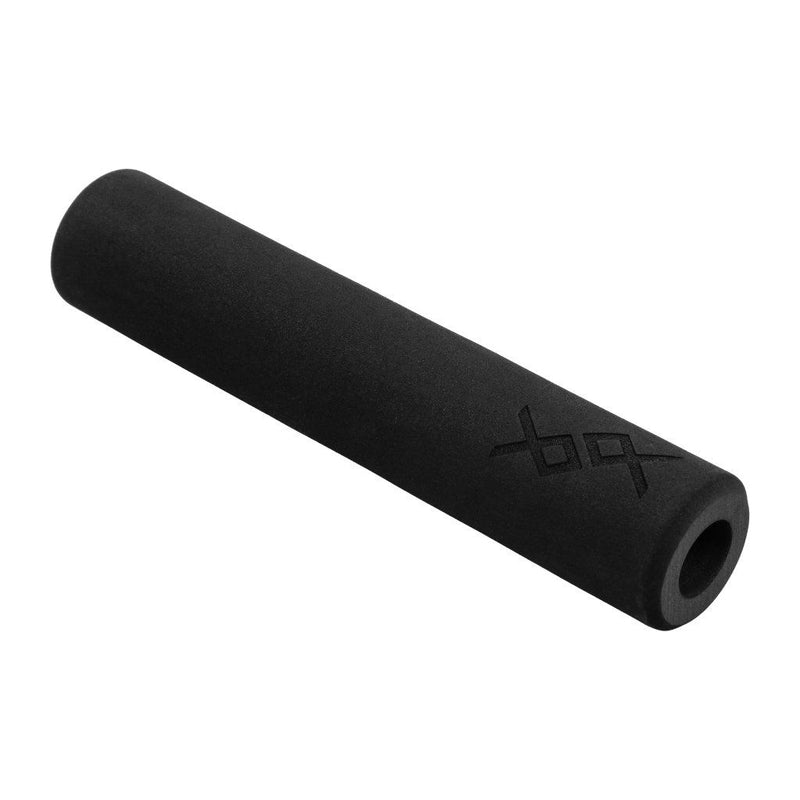 Flotteur filet pour Fencl Premium