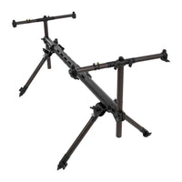 Premium XTreme - Rod Pod - pour 3 cannes