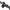 Fencl Premium XTreme - Rod Pod - voor 5 hengels - KarperCentrale