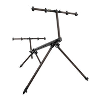 Premium XTreme - Rod Pod - pour 5 cannes