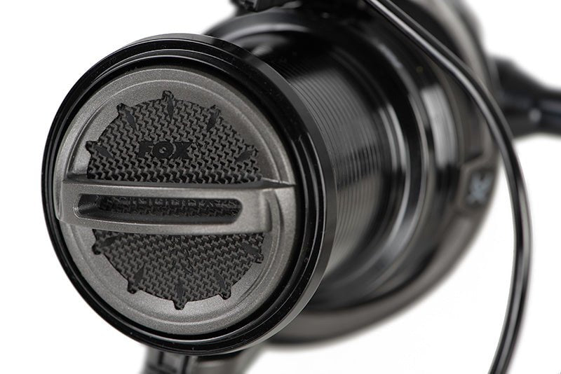 Bobine de rechange 10.000 XC