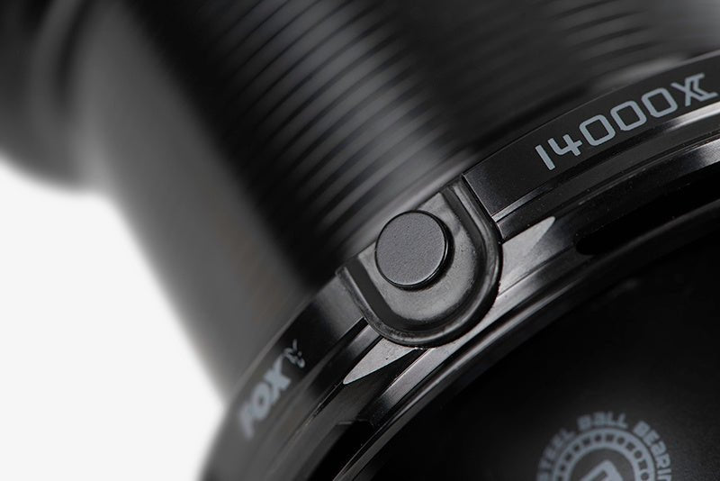 Bobine de rechange 14.000 XC