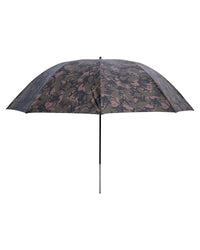 Parapluie camouflé 60"