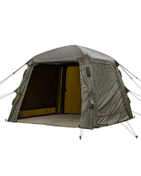 Abri social Air Frame - 2,5 m - Tonnelle