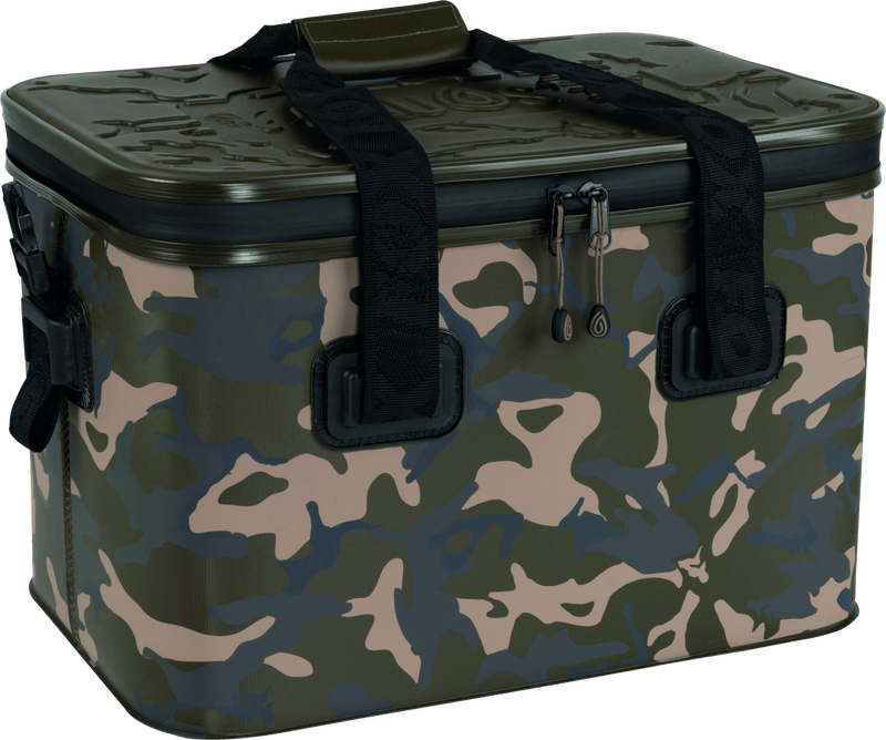 Glacière Aquos Camolite