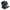 Fox Black Label Adjustable Rod Clip - dé KarperCentrale