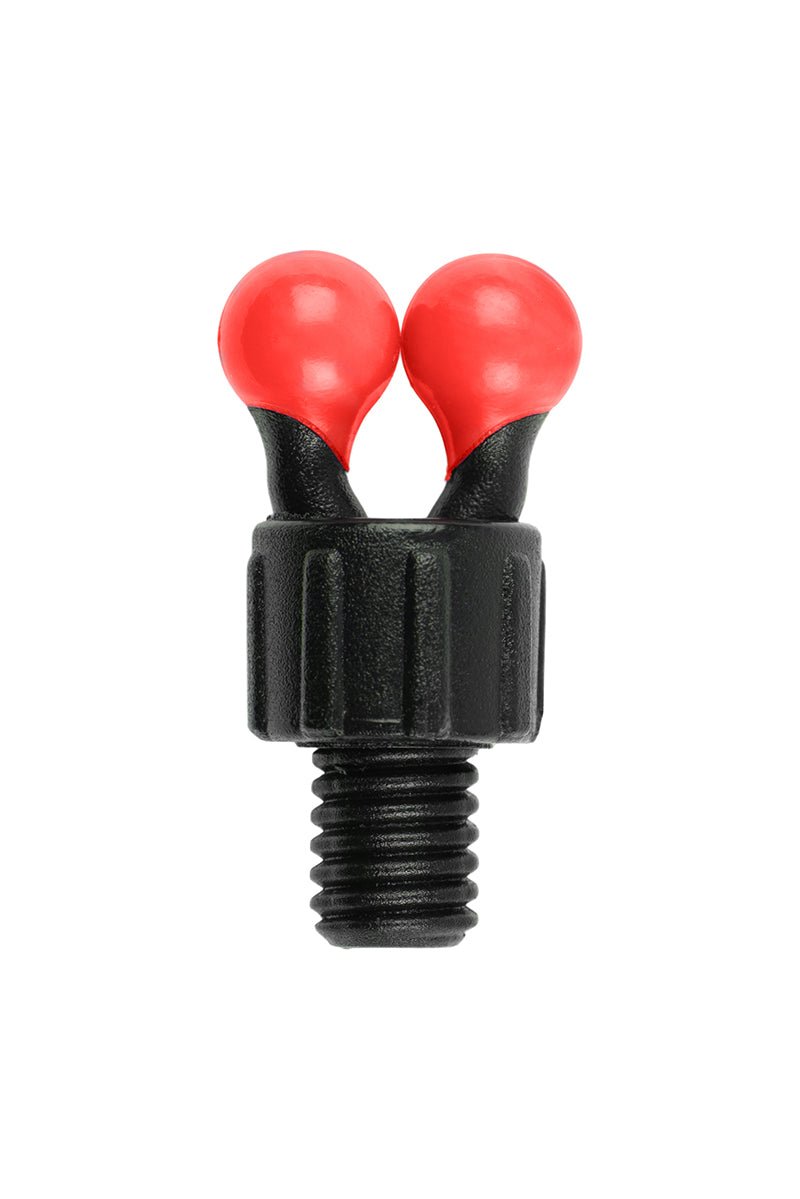 FOX Black Label - Bobbin Clip - KarperCentrale