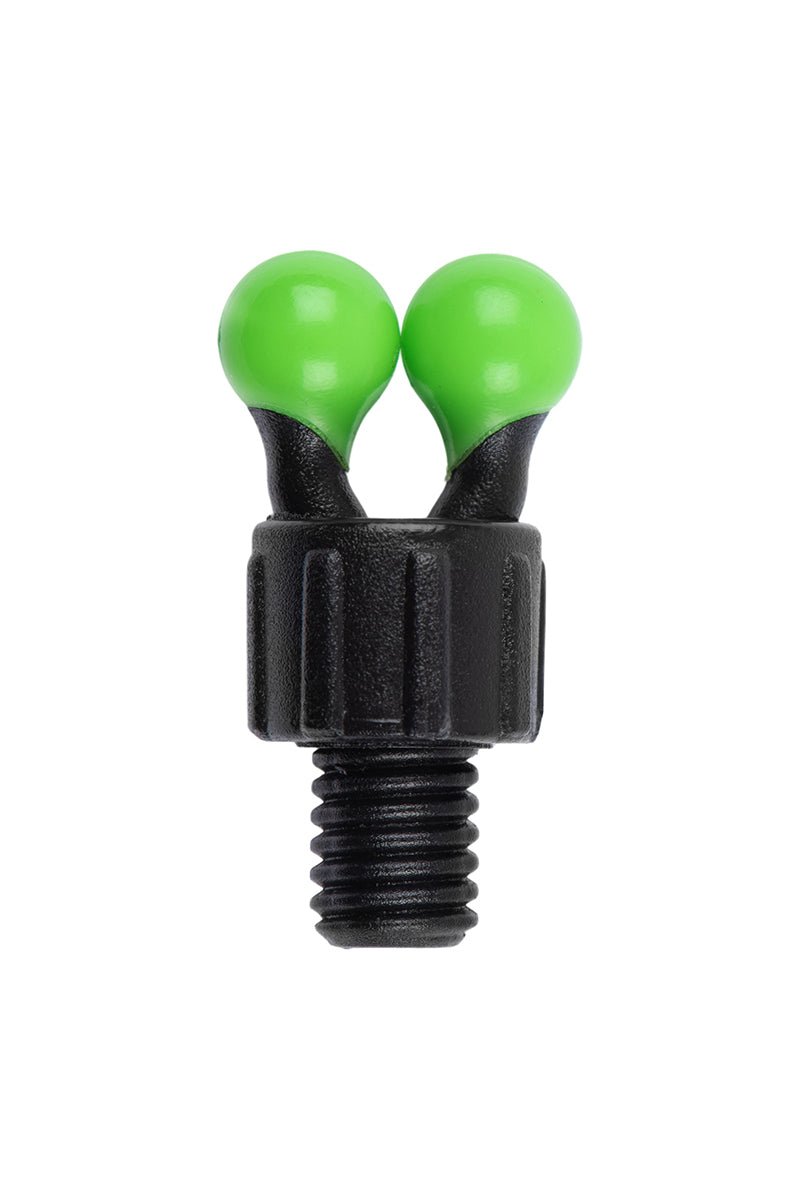 FOX Black Label - Bobbin Clip - KarperCentrale