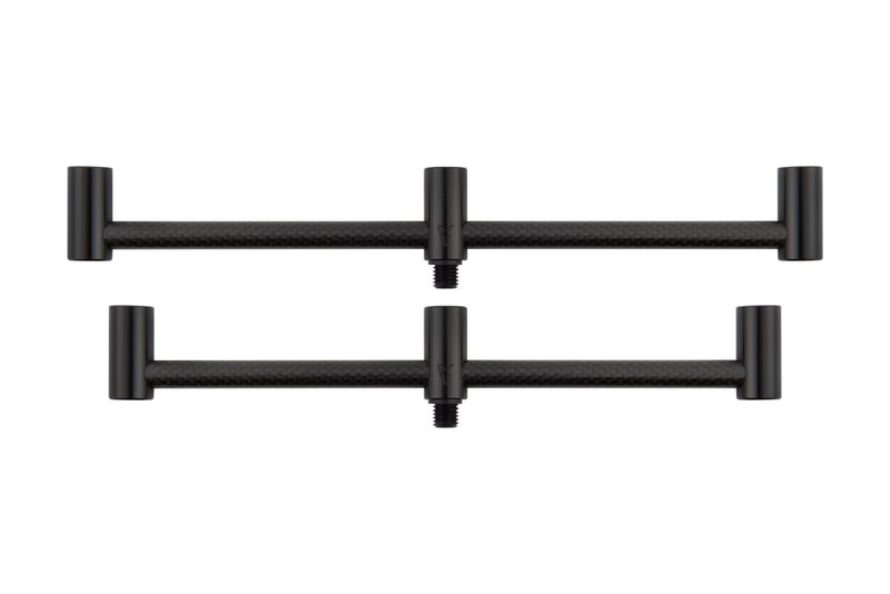 Barres Buzz Black Label Carbone 3 Cannes 220mm - 250mm