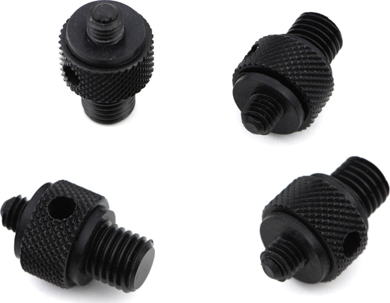 Kit de conversion pour but Black Label