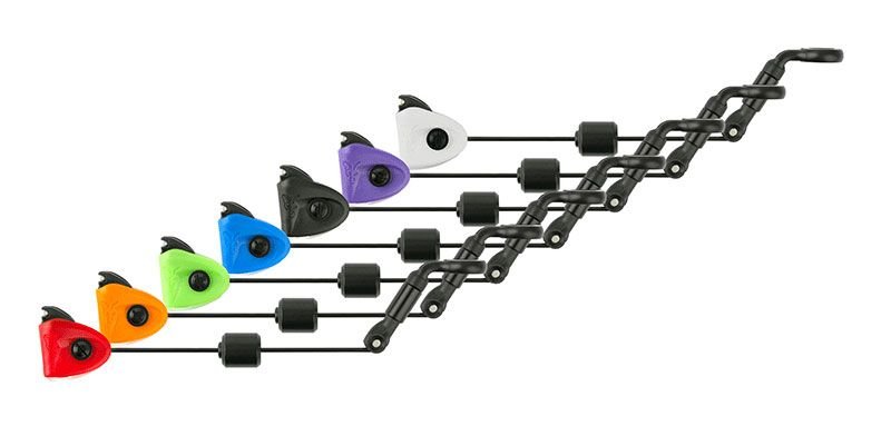 Black Label - Mini Balançoire