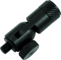 Adaptateur d'angle Black Label QR