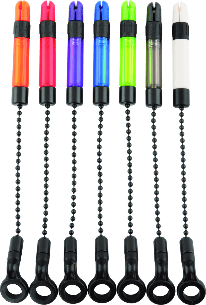 Bobine Slik Étiquette Noire