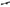 Fox Black Label Slim Bankstick - dé KarperCentrale