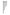 Fox Black Label Slim Bankstick - dé KarperCentrale