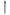 Fox Black Label Slim Bankstick - dé KarperCentrale