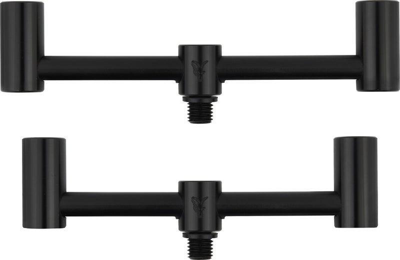 Barres d'alarme fines Black Label