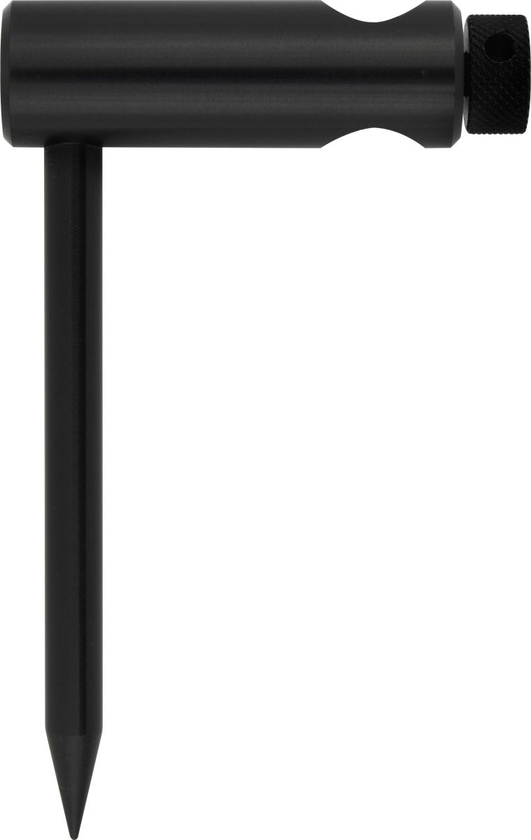 Fox Black Label Slim Stabiliser - dé KarperCentrale