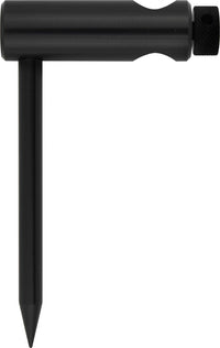 Stabilisateur mince Black Label