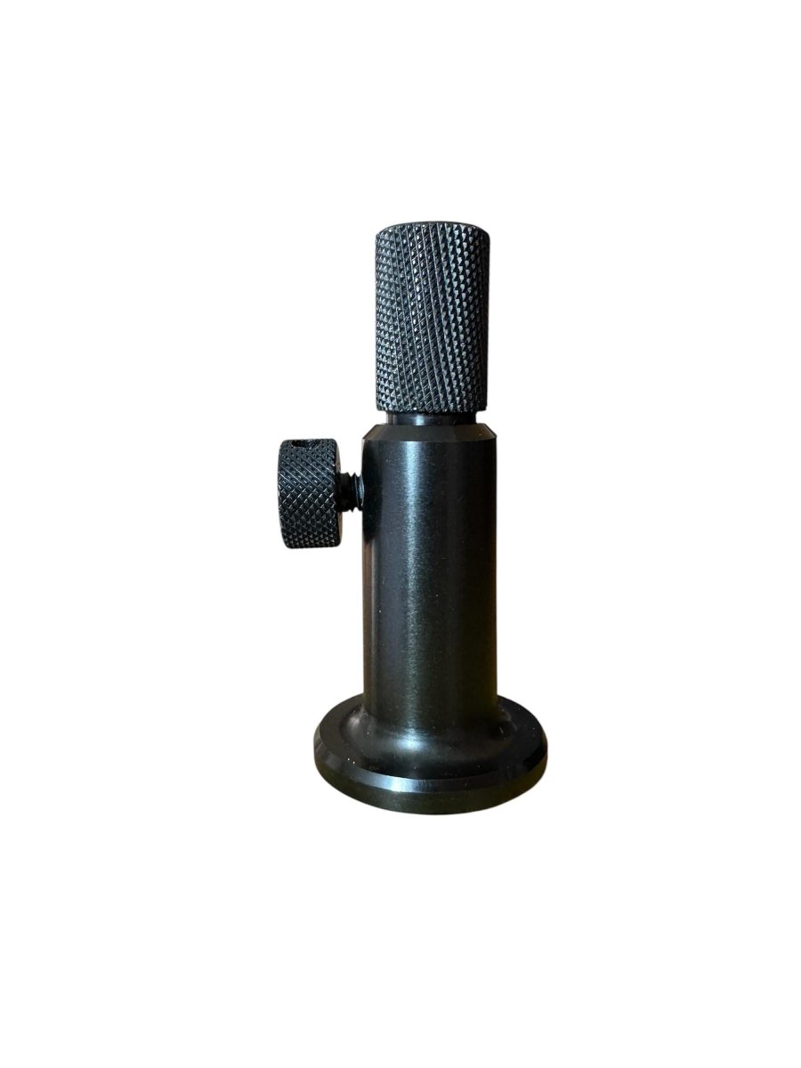 Fox Black Label Slim Stage Stands - dé KarperCentrale