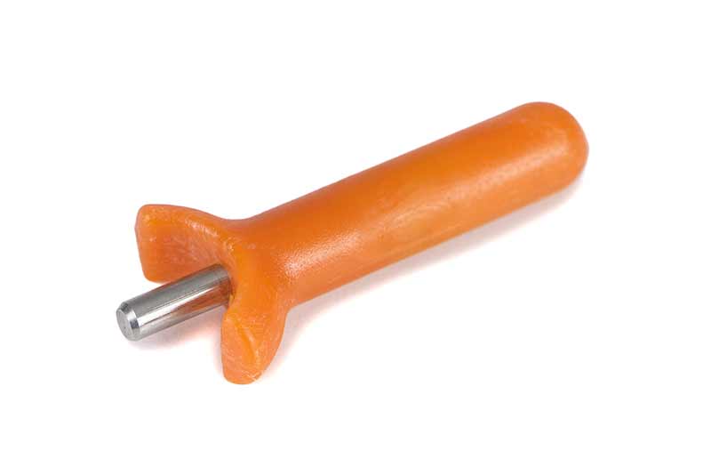 Outil de Serrage Slim Black Label