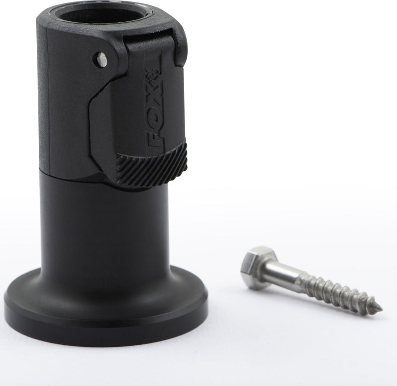 Support de scène Black Label