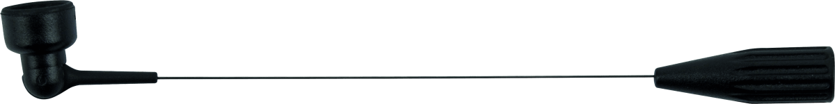 Fox Black Label Titanium Quivers Super soft - dé KarperCentrale