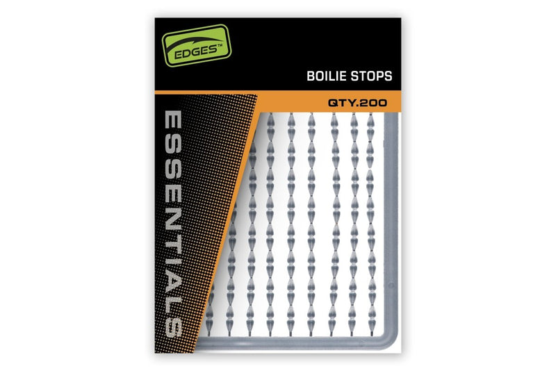 Arrêts de Boilie - Standard