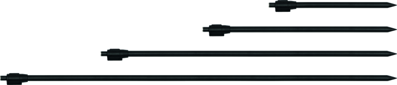 Poteau Cam Lok Storm