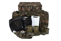 Sac isotherme alimentaire Camolite pour 2 personnes