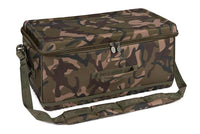 Camolite - Sac pour chariot - Organisateur - Moyen - 37L