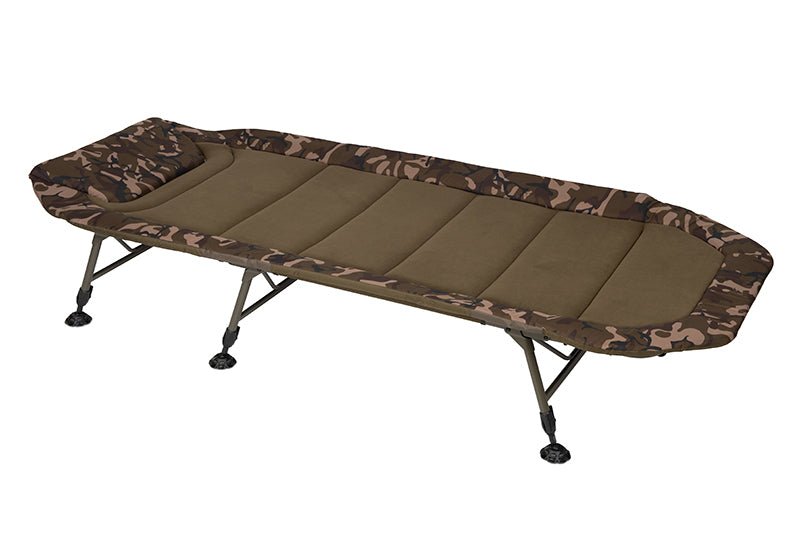 Camolite - Lit - XL