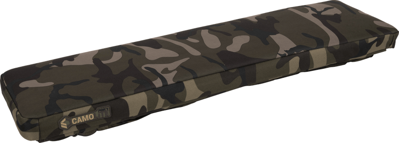 Siège de bateau Camolite